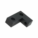TE Connectivity_240033-2_BLOCK-FD ADJUST-MACHINING