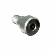 TE Connectivity_27210-2_SCREW,SHOULDER,SOCKET HEAD