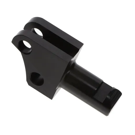 TE Connectivity_302561_Switch Access Lever Toggle Switch