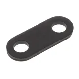 TE Connectivity_302562_Hard Metric Connectors Z-PACK M.ASSY.154P.