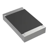 TE Connectivity_3540270RFT_RES 3540 270R 1%