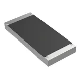 TE Connectivity_3550180RFT_RES 3550 180R 1%