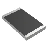 TE Connectivity_35603M3JT_RES 3560 3M3 5%