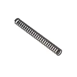 TE Connectivity_372687_Compression Spring