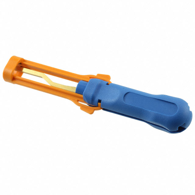 TE Connectivity_4-1579007-1