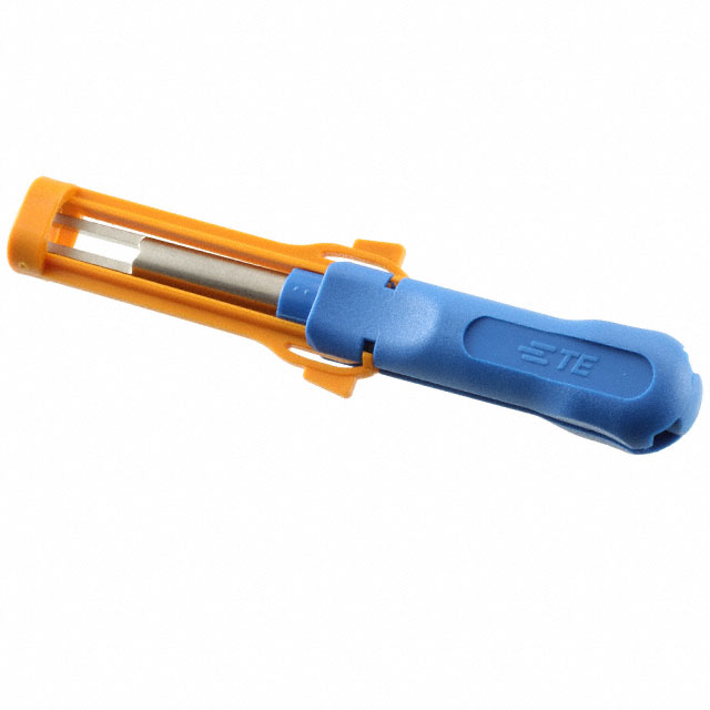 TE Connectivity_4-1579008-6