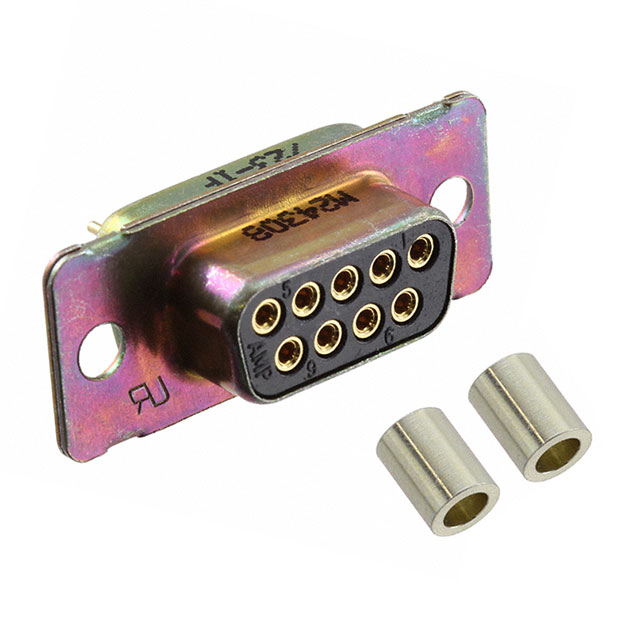 TE Connectivity_443978-6