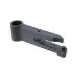TE Connectivity_465622-1_Hand Tools BAR STOP