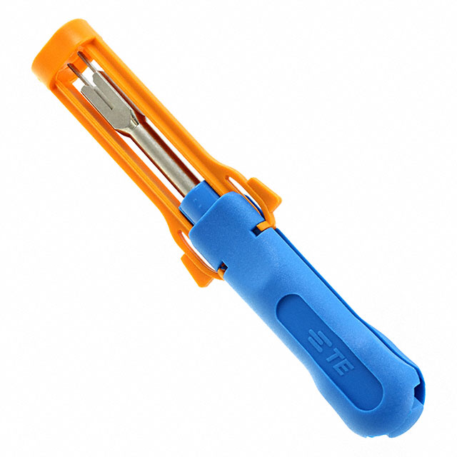 TE Connectivity_5-1579008-2