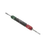 TE Connectivity_525441-2_Plug Gauge, Hand Tool