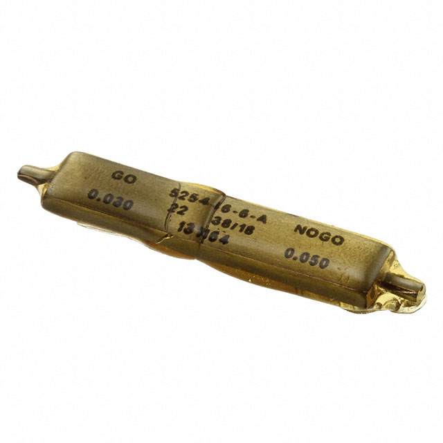 TE Connectivity_525446-6
