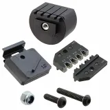 TE Connectivity_539685-2_ERGOCRIMP Micro Quadlok Crimping Dies