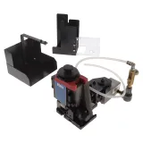 TE Connectivity_567200-2_Crimpers APPL HDM TAPE 9 CB W/O DIES K