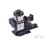TE Connectivity_567200-3_Miniature Quick-Change Applicator Tool For Solistrand and Plasti-Grip Terminals