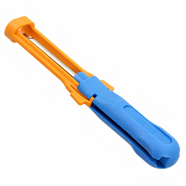 TE Connectivity_6-1579007-0