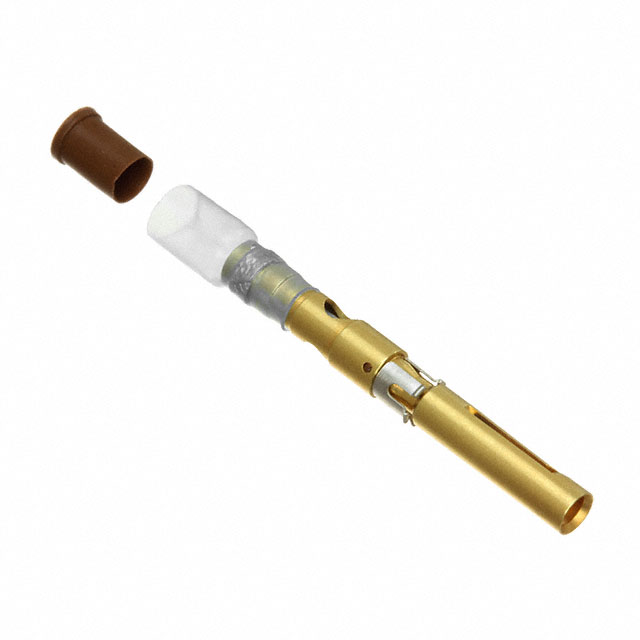 TE Connectivity_601036-000