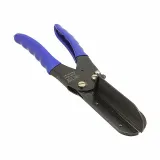TE Connectivity_654061-1_Hand Tools RIBBONCABLE CUTTER