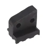 TE Connectivity_662903-2_Crimpers ANVIL TETRA-CRIMP