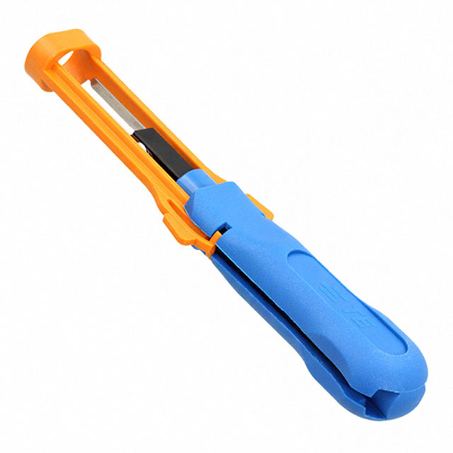 TE Connectivity_7-1579008-6