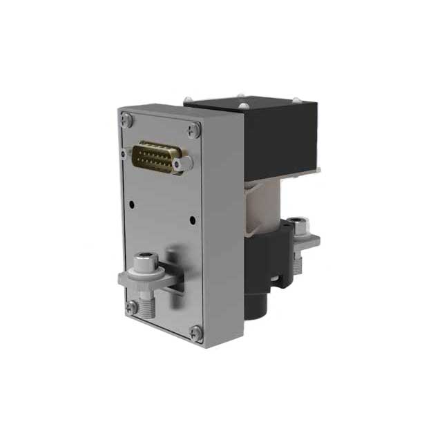 TE Connectivity_7-2252003-6