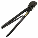 TE Connectivity_720600-1_Hand Tools HEAVY HEAD HAND TOOL ASSY