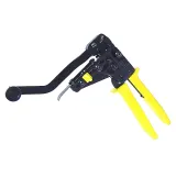 TE Connectivity_734870-2_CRIMP TOOL, 28-24AWG - More Details