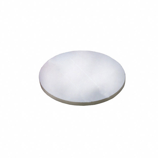 TE Connectivity_AES-IR1759-100-FILTER-DUL
