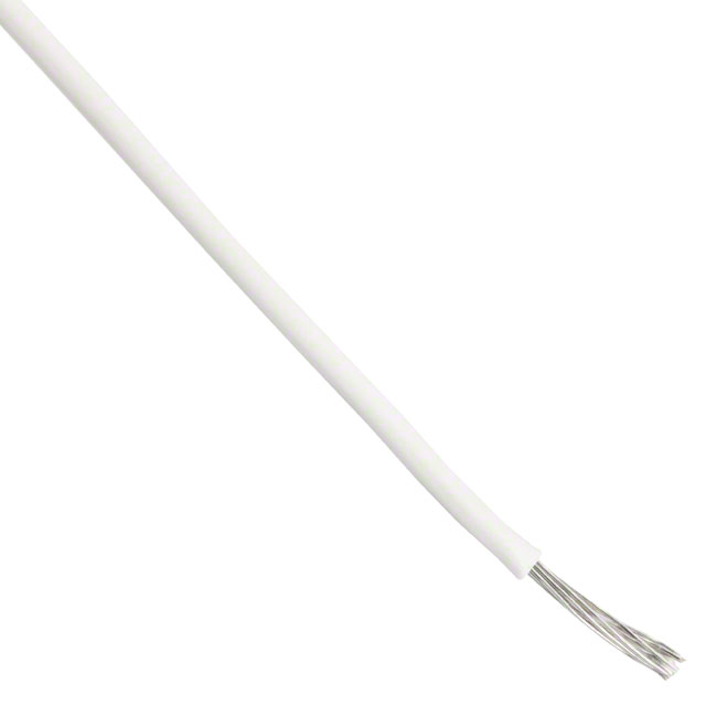 TE Connectivity Raychem Cable Protection_82A0111-10-9