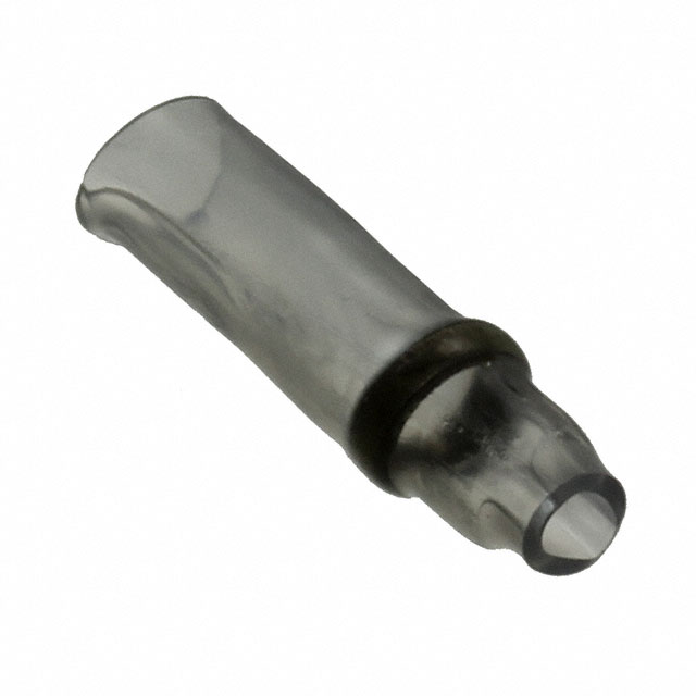 TE Connectivity_B-155-1503