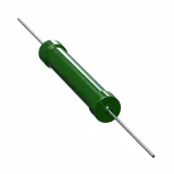 TE Connectivity_C141K0JL_Wirewound Resistors C14 1K0 5% (LOOSE)