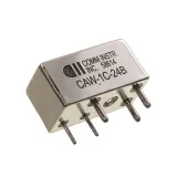 TE Connectivity_CAW-1C-24B_Half-Size Signal Relays