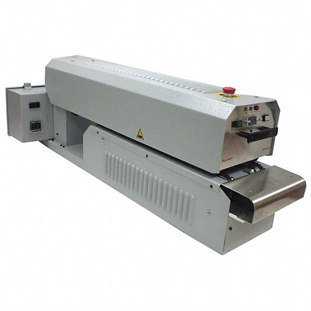 TE Connectivity_CB8546-000