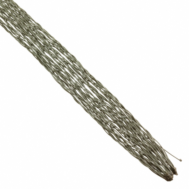 TE Connectivity_CBMS-40-P