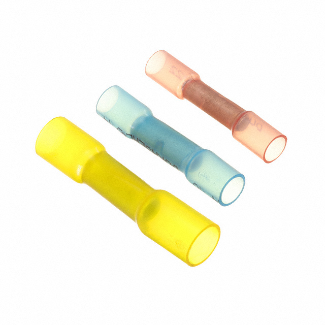 TE Connectivity_CPGI-406-1-2-3-24