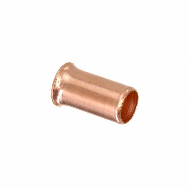 TE Connectivity_CPGI-CCS-14-8-C-50
