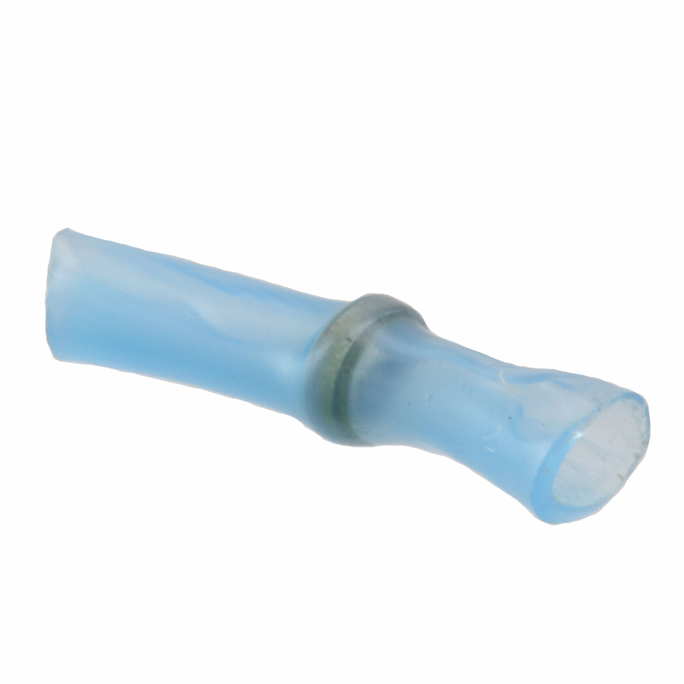 TE Connectivity_CW1831-000