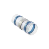 TE Connectivity_CWT-5-S_Shield Terminal Transparent 18.5mm