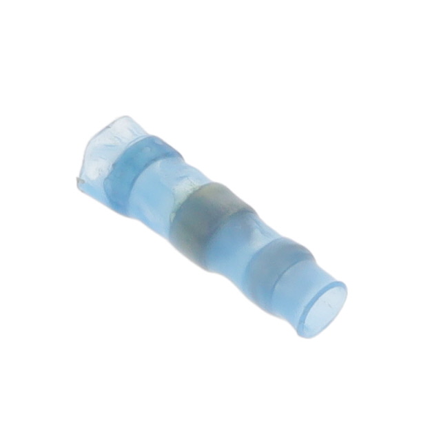 TE Connectivity_D-100-31