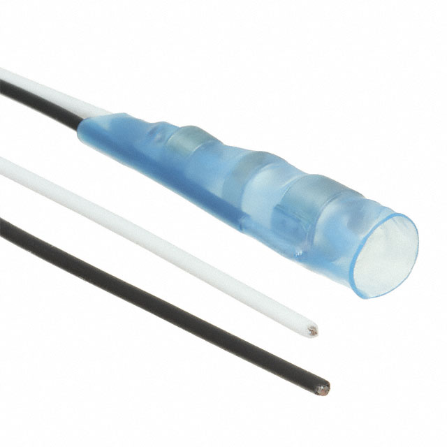 TE Connectivity_D-133-06
