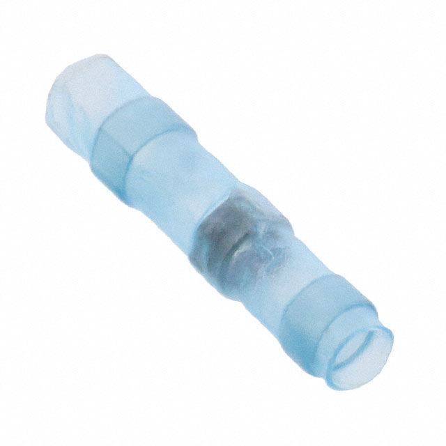 TE Connectivity_D-141-0108