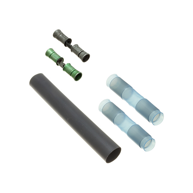 TE Connectivity_D-436-0133