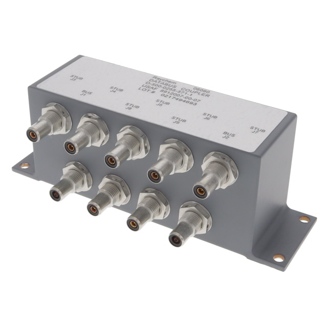 TE Connectivity_D-500-0255-571-1