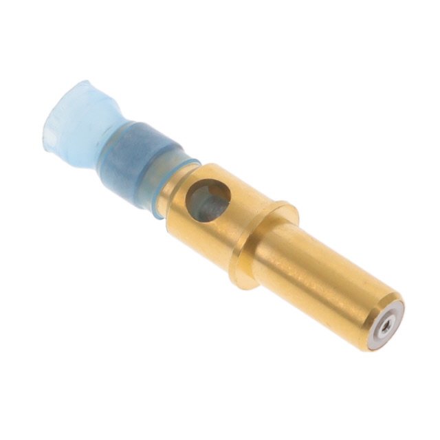 TE Connectivity_D-602-0122