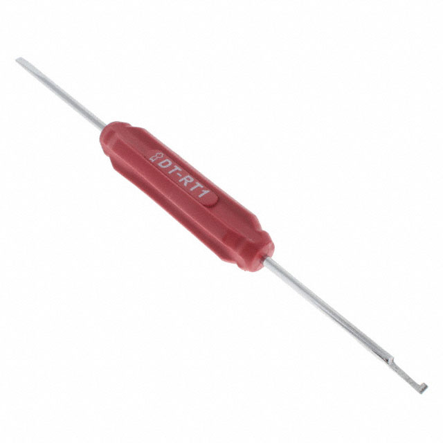 TE Connectivity_DT-RT1