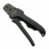 TE Connectivity_DTT-20-03_CRIMP TOOL