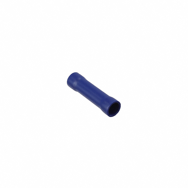 TE Connectivity_EB0296-000
