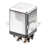 TE Connectivity_FC-325-SY3_RELAY GEN PURPOSE 3PST 25A 28V