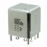 TE Connectivity_FC-335-CW3_Power relay over 2A