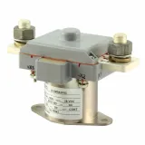 TE Connectivity_K1000A1F03_RELAY CONTACTOR SPST 1000A 28VDC