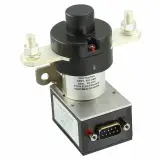 TE Connectivity_K4001A3C_RELAY CONTACTOR SPST 400A 28VDC